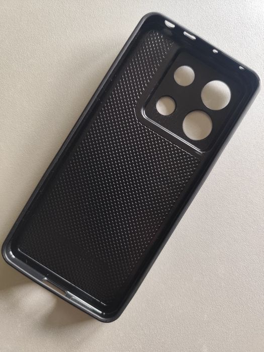 Чехол,Бампер Xiaomi Redmi note 13pro 5G