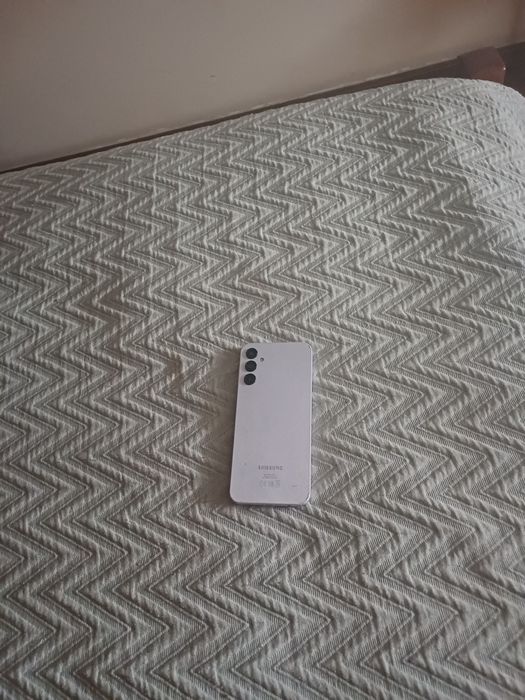 Samsung A 14  como novo