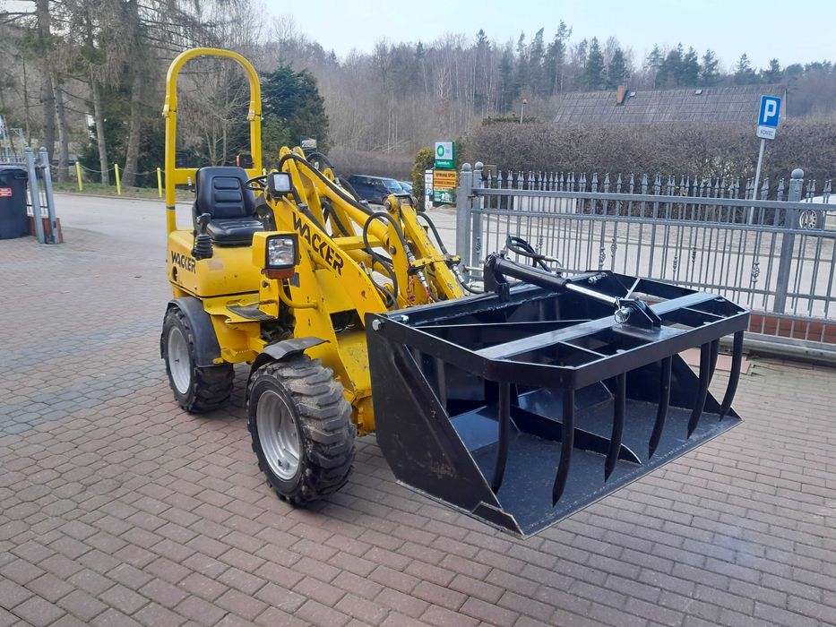 Wynajem wynajmę sprzętu budowlanego i ogrodniczego