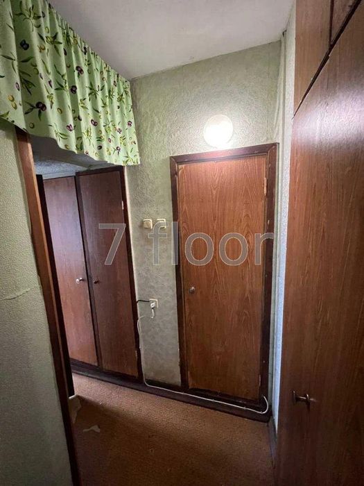 2-rooms apartment apartment by the address st. Kitoboynaya (area 52 m²) - Atlanta.ua - photo 6