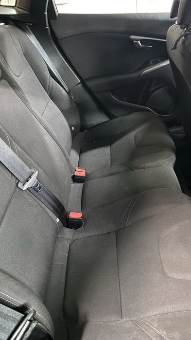 Carro Volvo V40 para venda