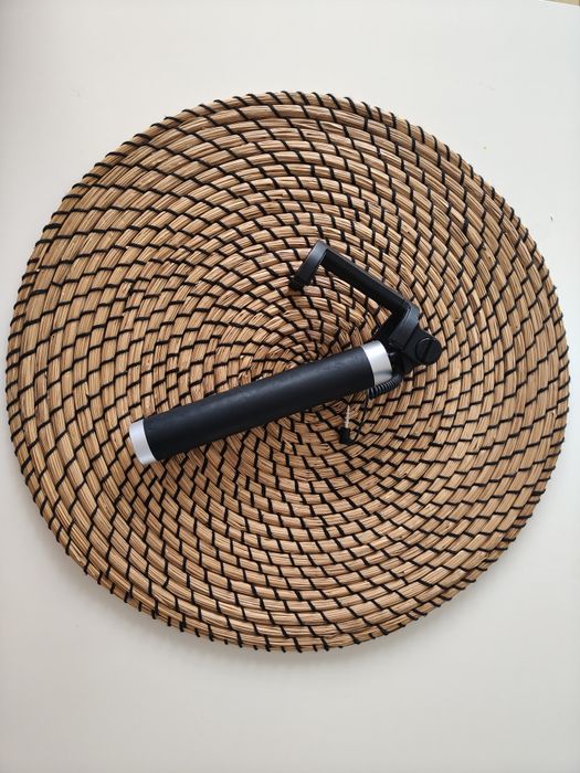 Selfie stick uchwyt do zdjęć