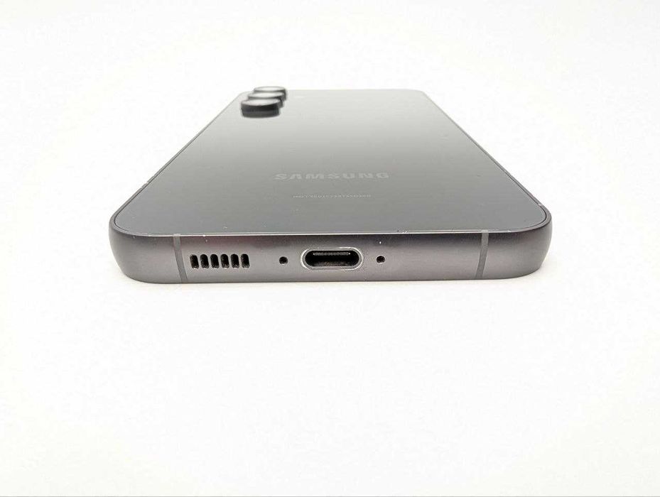 Samsung Galaxy S23 FE 256GB Szary