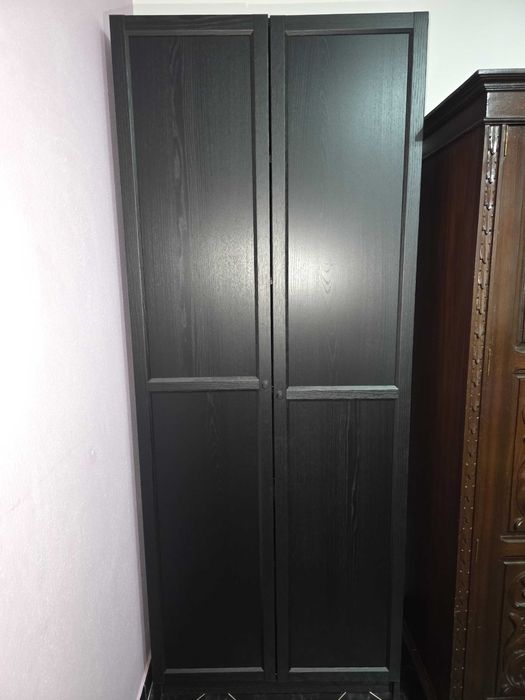 Armário de arrumação em excelente estado