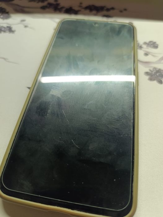Oneplus nord 3 5g 8/128 ГАРАНТИЯ