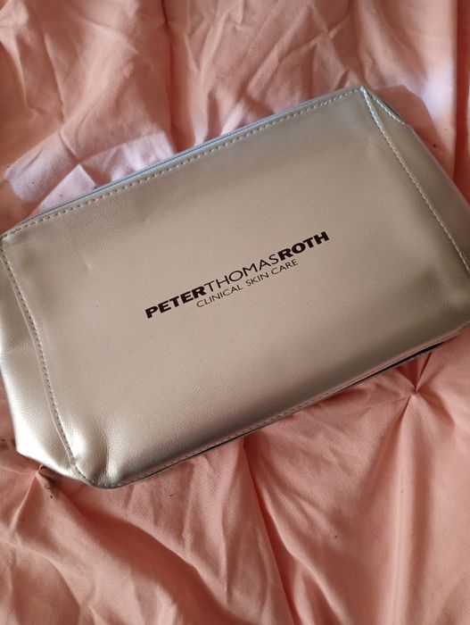 Kosmetyczka Peter Thomas Roth