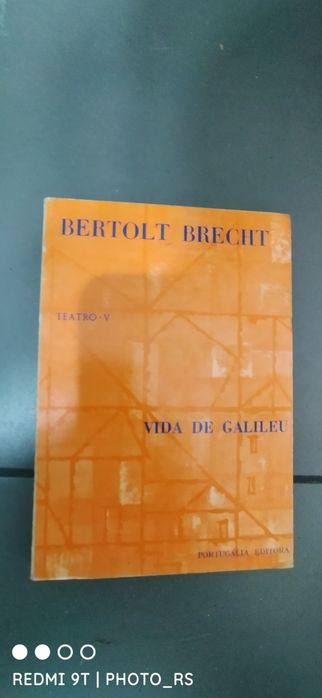 5 livros = 22Euros #Bom Negócio#