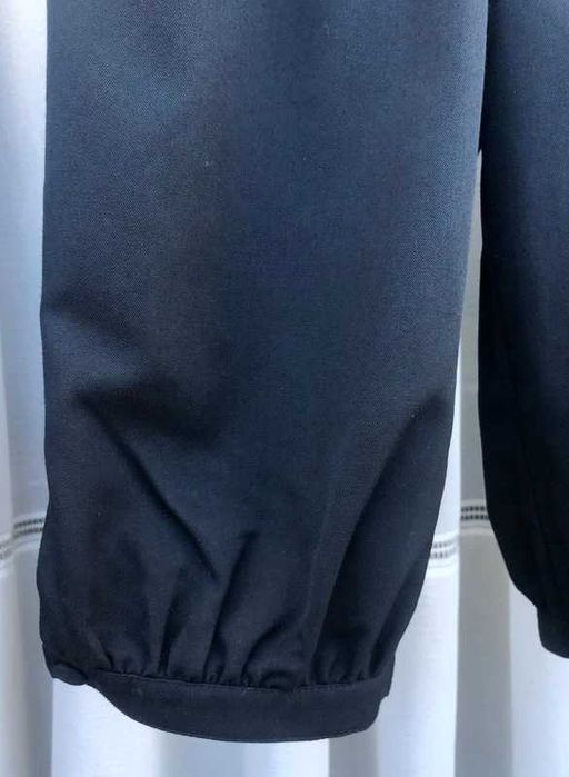 Calções para Traje Académico Universidade do Minho