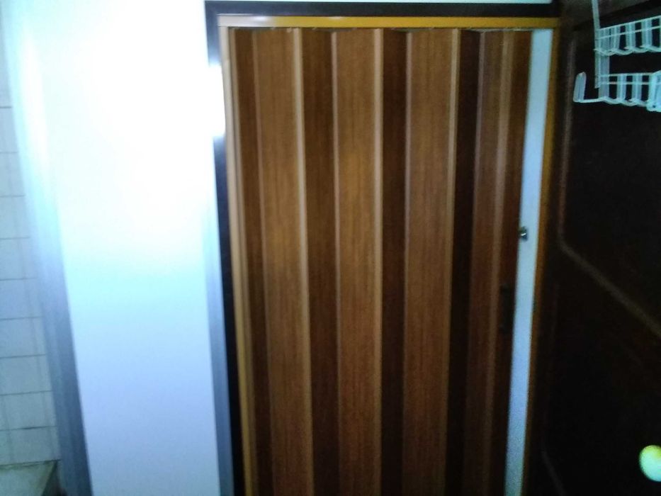 Moradia para venda