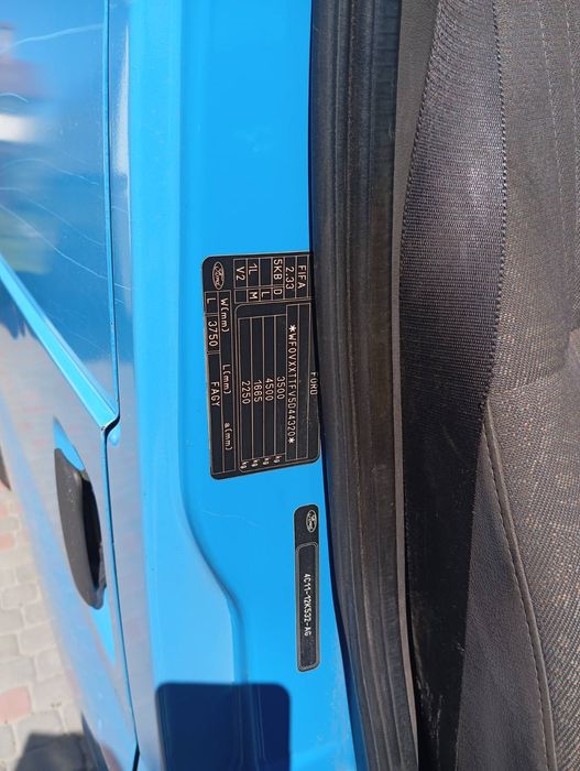Продам гарне авто.