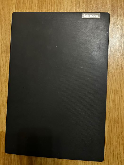 Ноутбук Lenovo IdeaPad