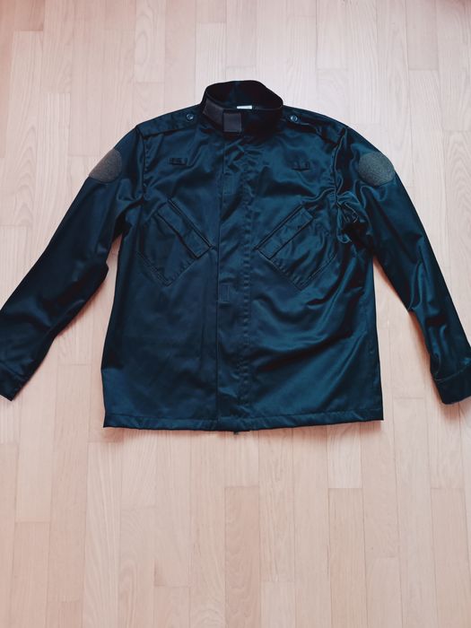 Форма польова.(куртка,штани)