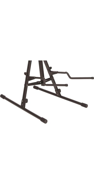 Violoncelo/Contrabaixo- suporte