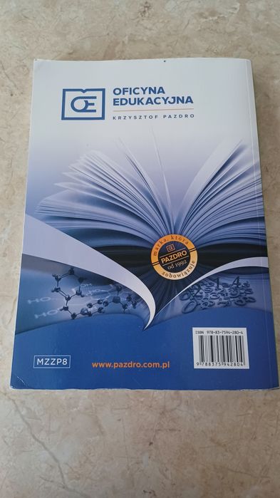 zbiór zadań maturalnych matematyka poziom podstawowy 2010-2025