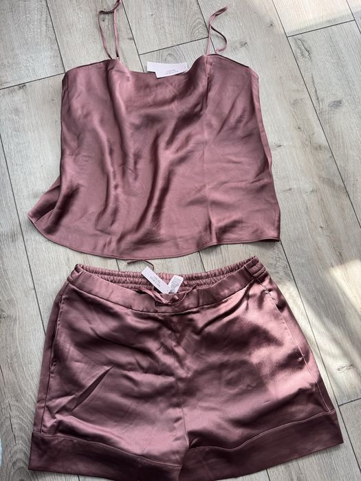 Piżamka Victoria ;s Secret