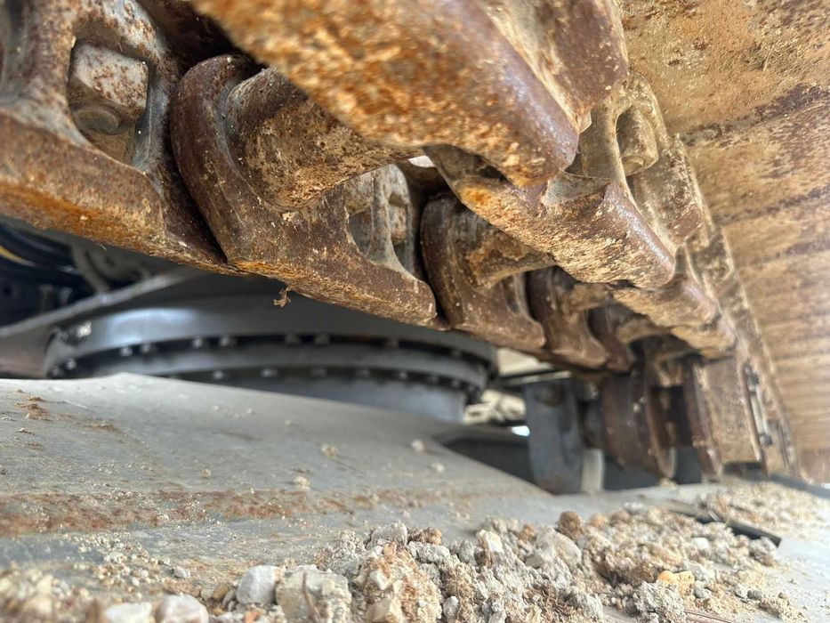 maquina de corte madeira - processadora