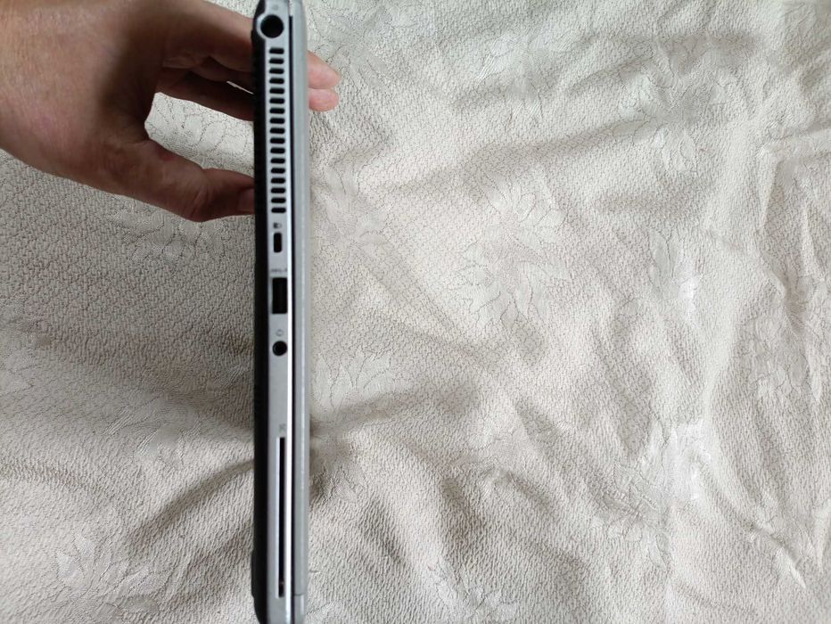 Продам HP EliteBook Folio 9480m