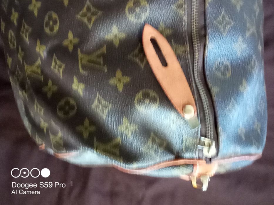 Сумка Луі Віттон .