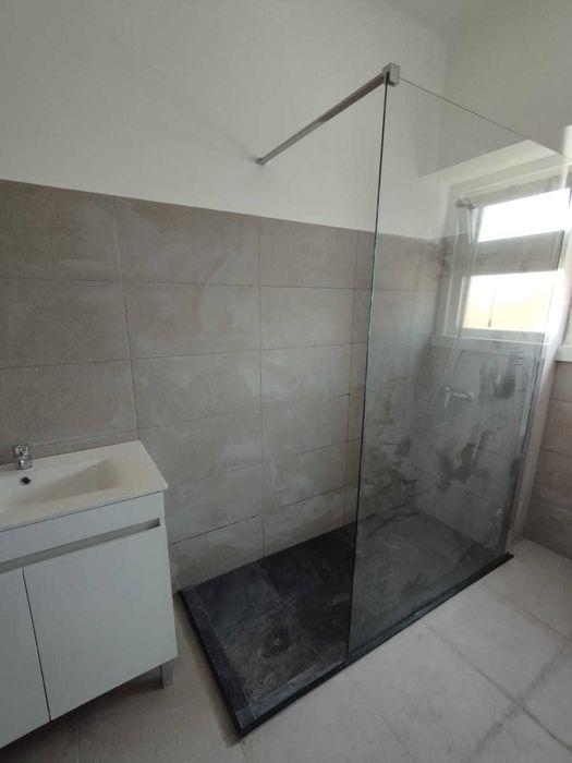 Arrendo quarto em Lisboa