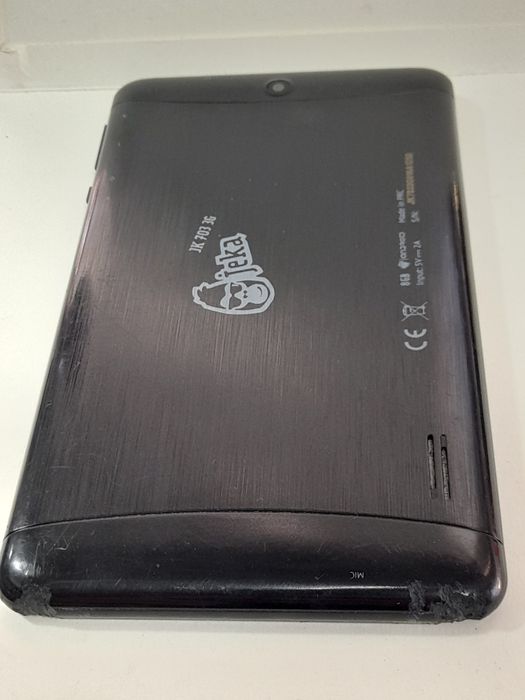 Планшет Jeka JK-703 3G (MediaPad)