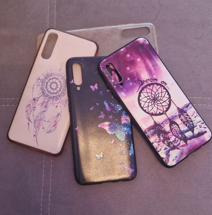 Smartphone XIAOMI Redmi 9A (6.53'' - 2 GB - 32 GB)