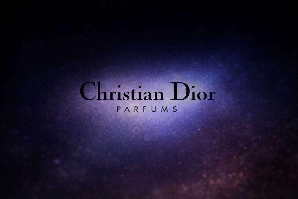 Парфюм Christian Dior Sauvage 100мл