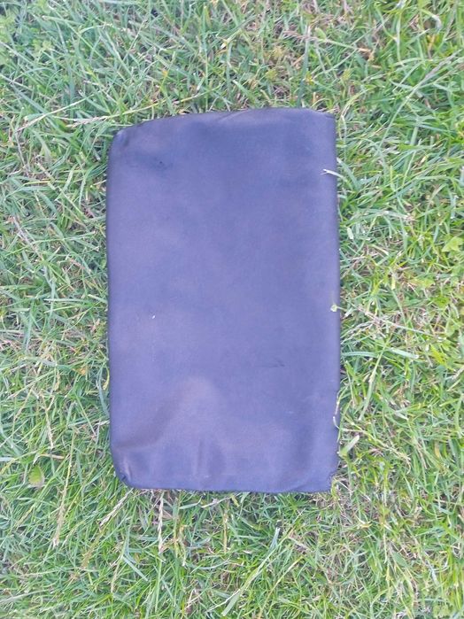 Kopertówka Stradivarius