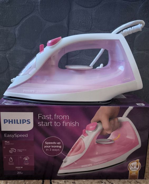 Продам праски,нові