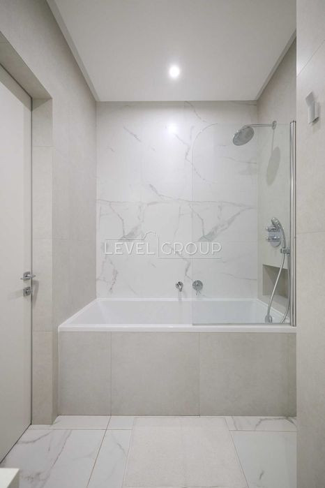 1-комнатная квартира по адресу ул. Антоновича (площадь 58 м²) - Atlanta.ua - фото 10