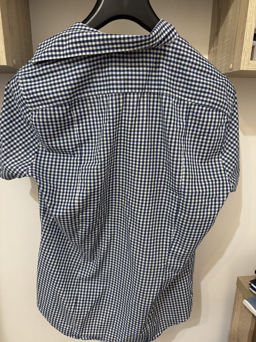 T-shirt męski 38 M