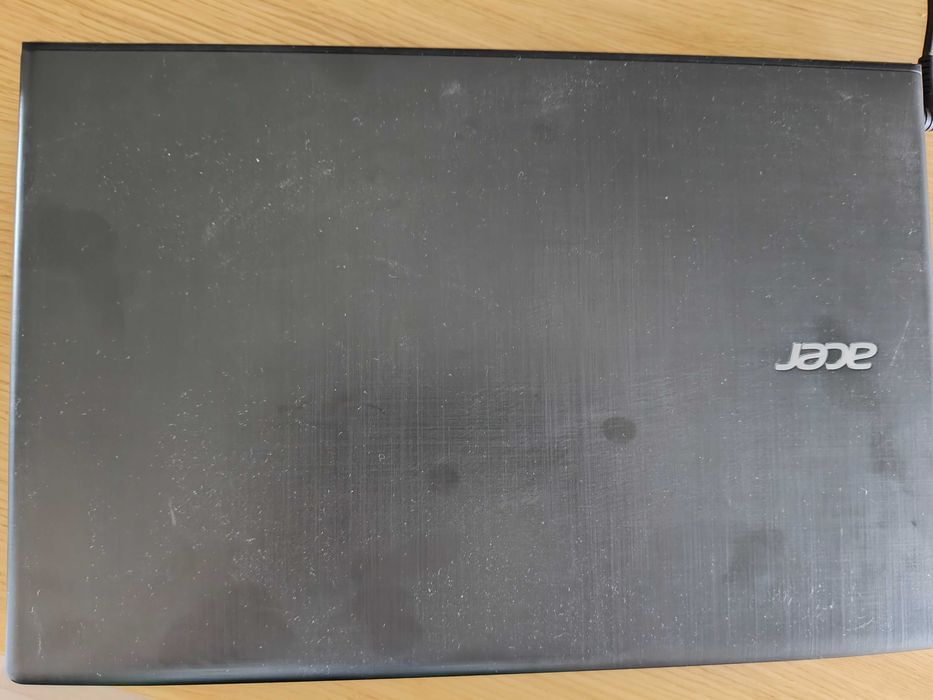 Laptop Acer Aspire E5-475G - 12GB RAM