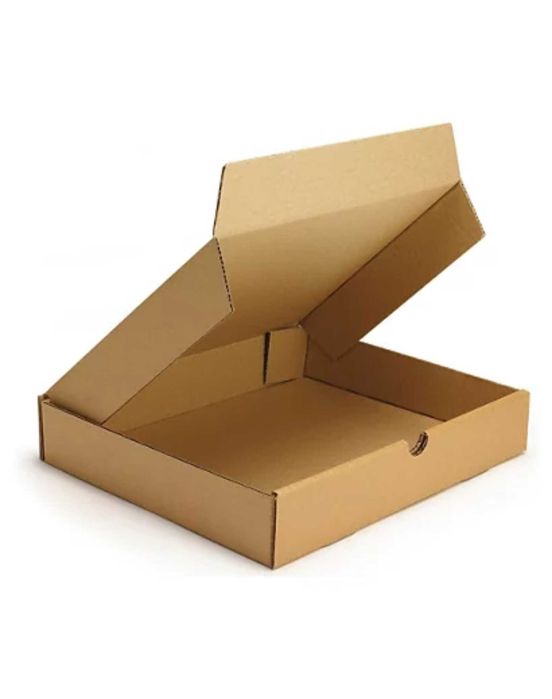 Ozdoba świąteczna metalowa – biała choinka 62,5 cm