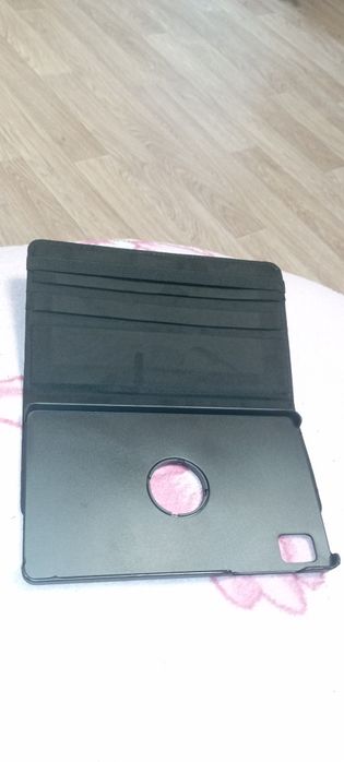 Чехол For oppo pad MINI 8.7