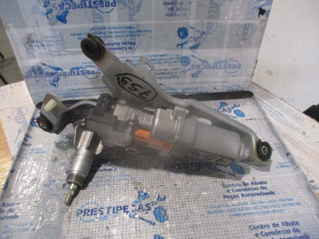 Motor limpa vidros trás HONDA Insight (ZE2)