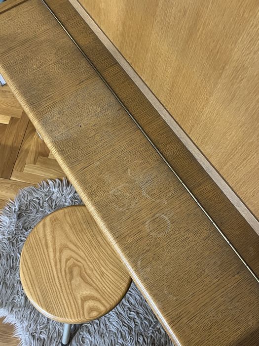 Pianino Petrof używane