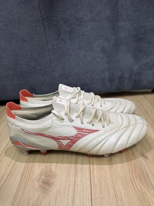 Бутси Mizuno Japan