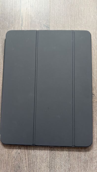 Ipad Pro M4 13 256GB wifi + celular