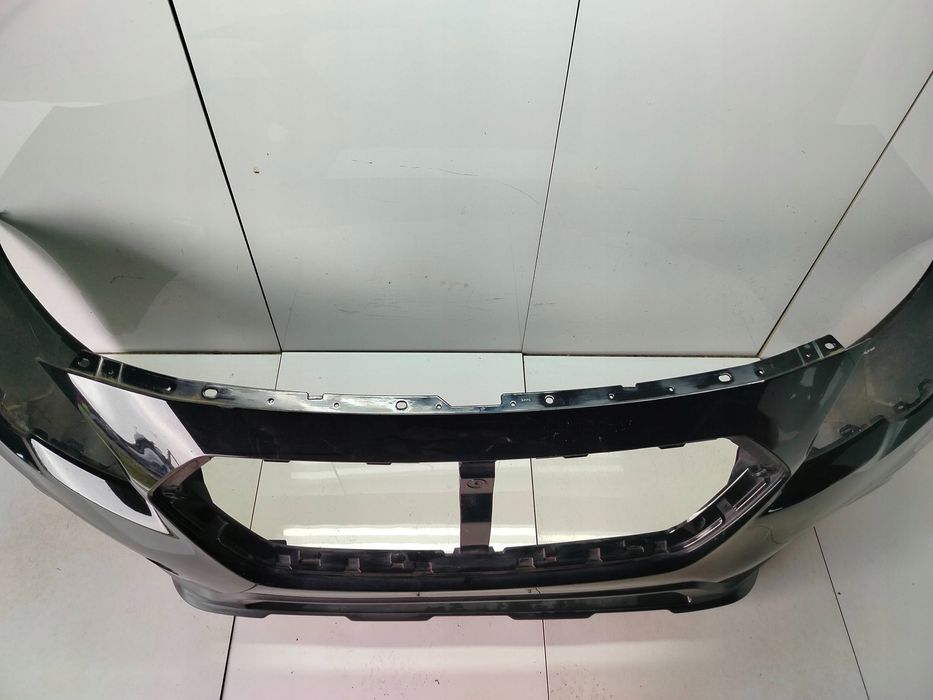 zderzak przód subaru outback 5 v lift 18-21