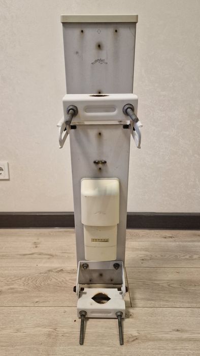 Ubiquiti AirMax Sector 2G-16-90 (AM-2G16-90)