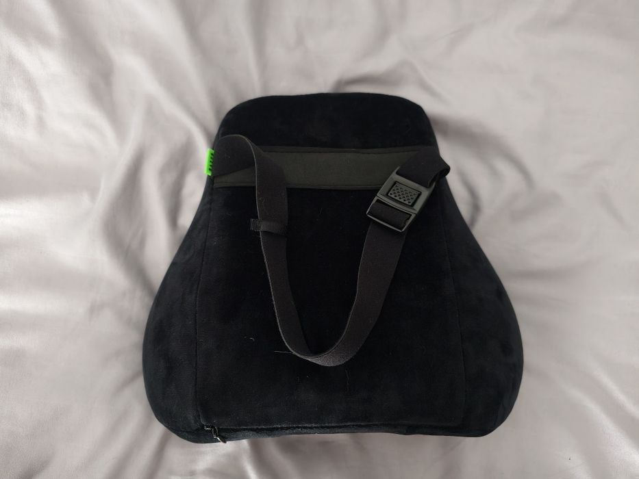 Poduszka Razer oryginalna