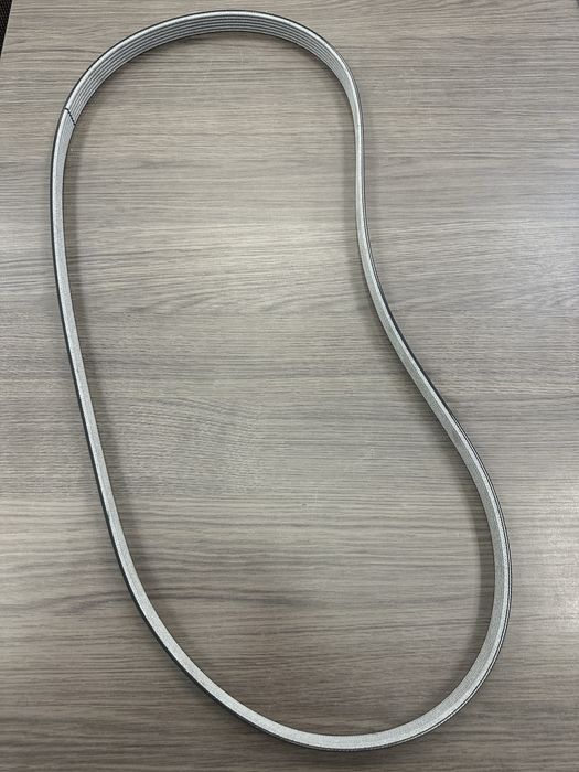 Продам ремінь/пасок bmw 6 РК 1697