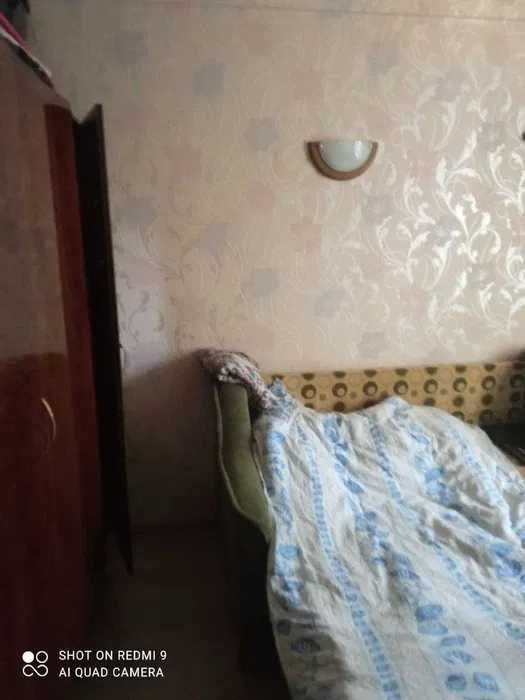 Сдам комнату в 2-комн,квартире пр-кт,Оболонский м.Минская