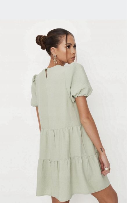 Плаття жіноче Missguided розмір S