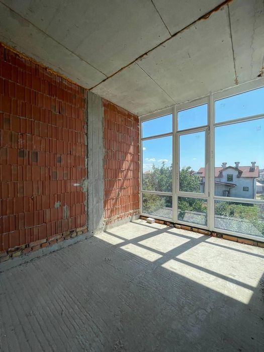Продам 1-кімнатну квартиру в клубному будинку (950-822)