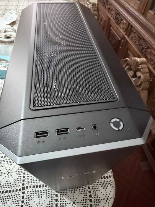 Venda produtos computador