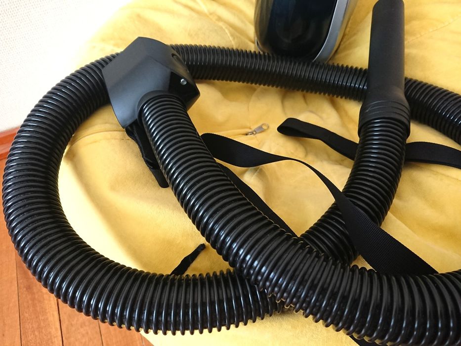 Пылесос/пилосос Bosch Athlet 32.4V BCH7ATH32K комплектом или по частям