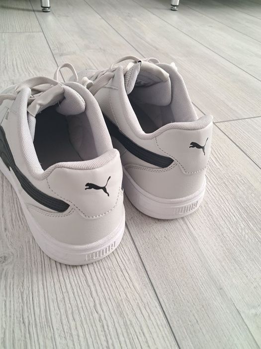 Кросівки Puma (Пума)