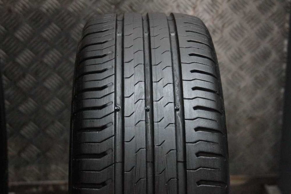 185/55/15 Continental ContiEcoContact 5 185/55 R15 92H 1szt 2020r