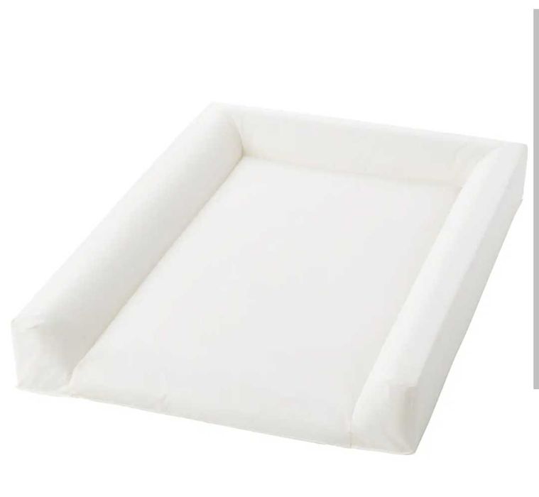 Vend almofada de amamentação ( LER ]