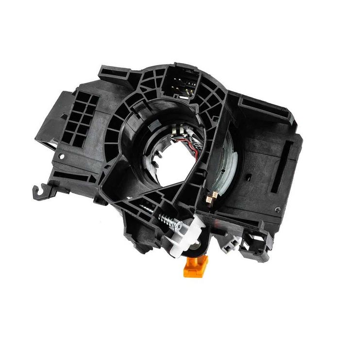 Fita Airbag Renault Trafic mk2 Opel vivaro Novo